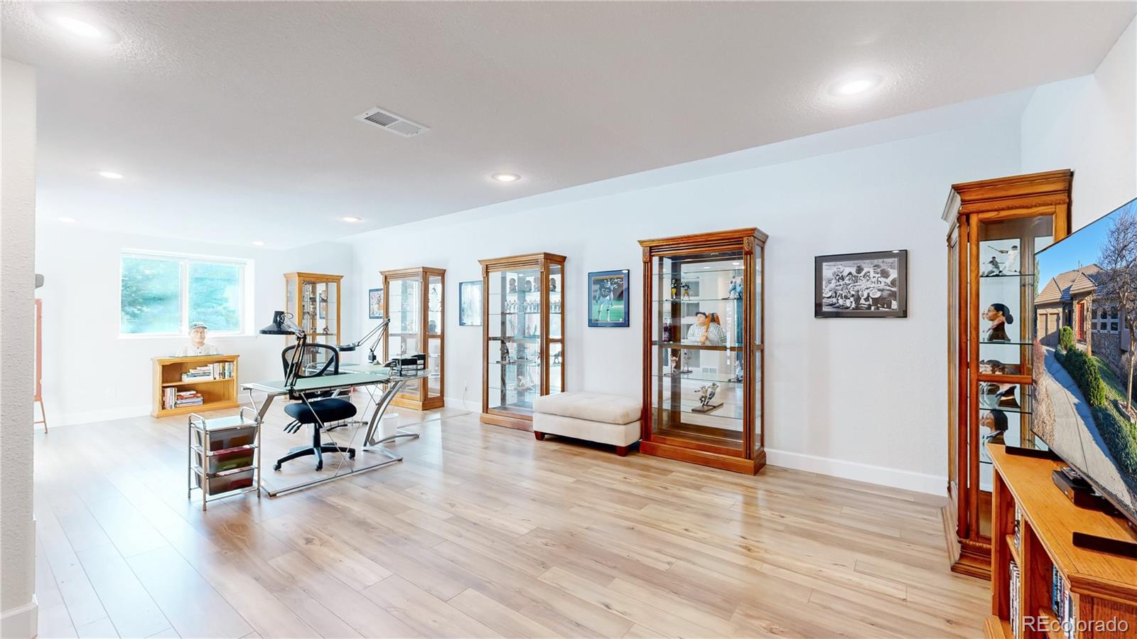 MLS Image #20 for 6260  rain dance trail,littleton, Colorado