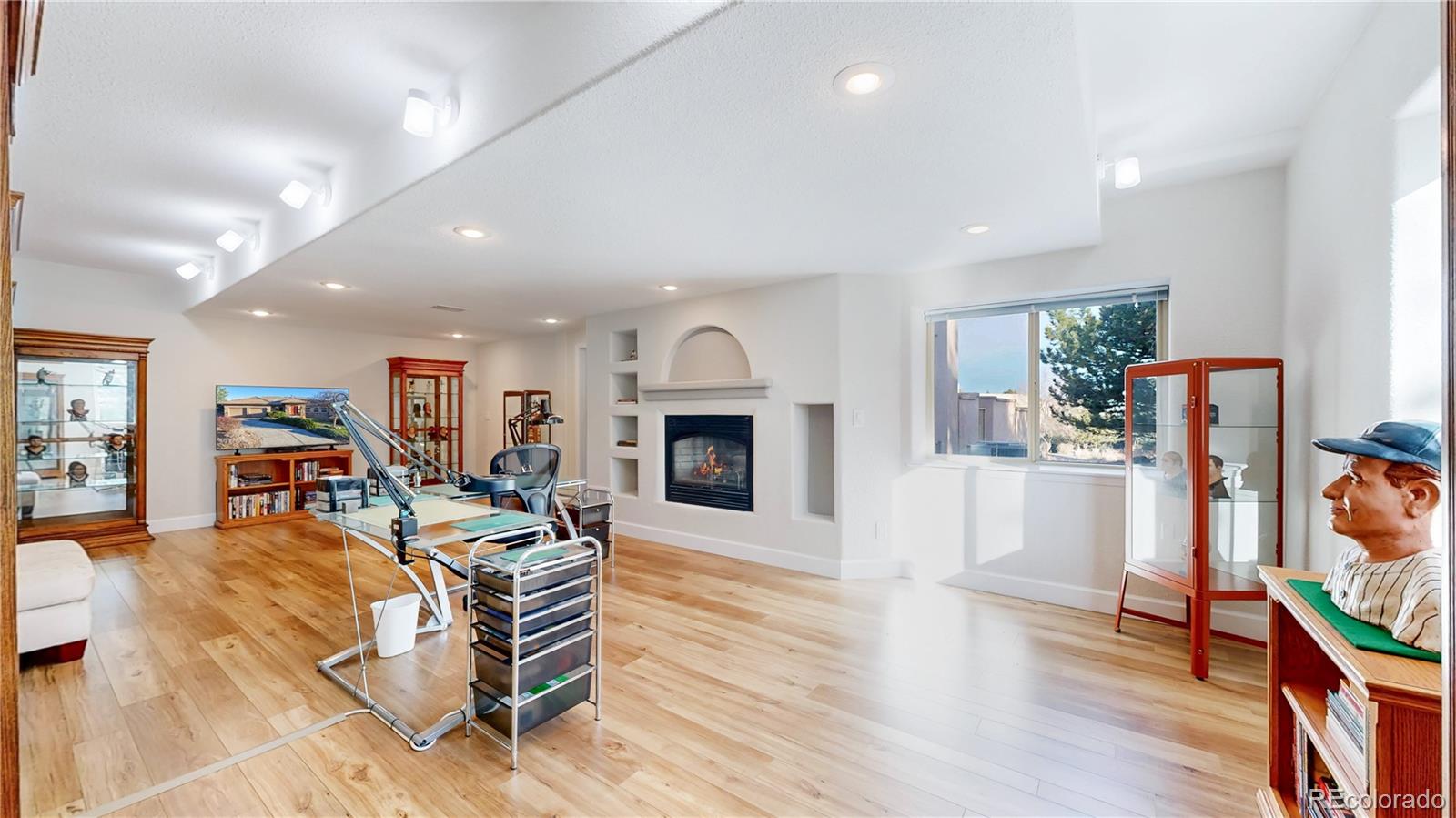 MLS Image #22 for 6260  rain dance trail,littleton, Colorado