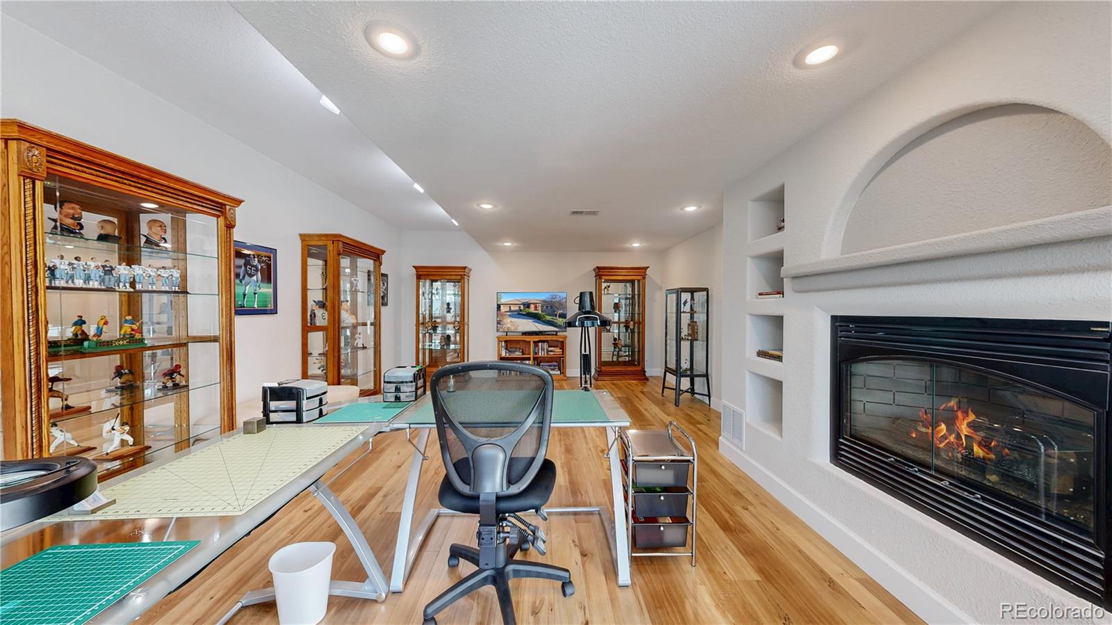 MLS Image #24 for 6260  rain dance trail,littleton, Colorado
