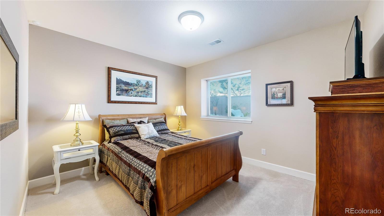 MLS Image #27 for 6260  rain dance trail,littleton, Colorado