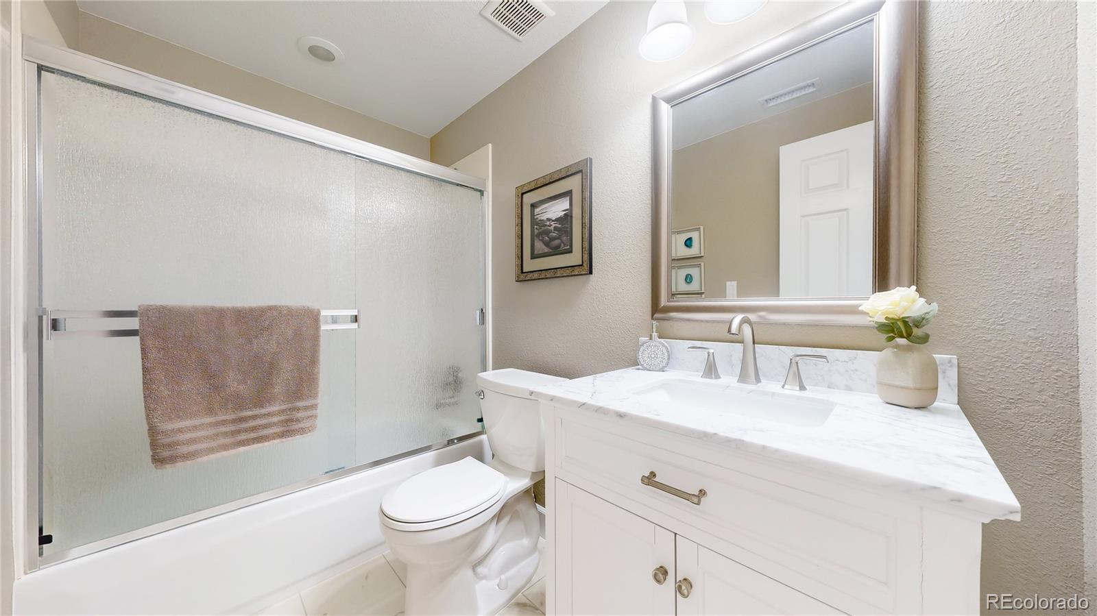 MLS Image #28 for 6260  rain dance trail,littleton, Colorado