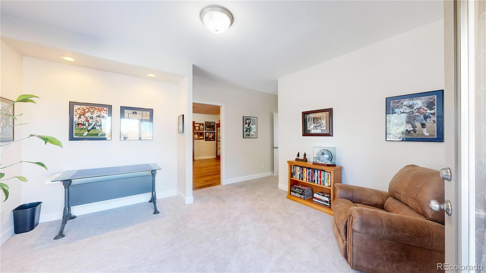 MLS Image #30 for 6260  rain dance trail,littleton, Colorado