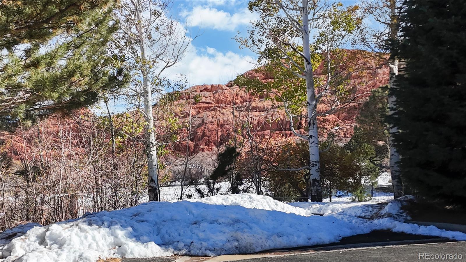 MLS Image #32 for 6260  rain dance trail,littleton, Colorado