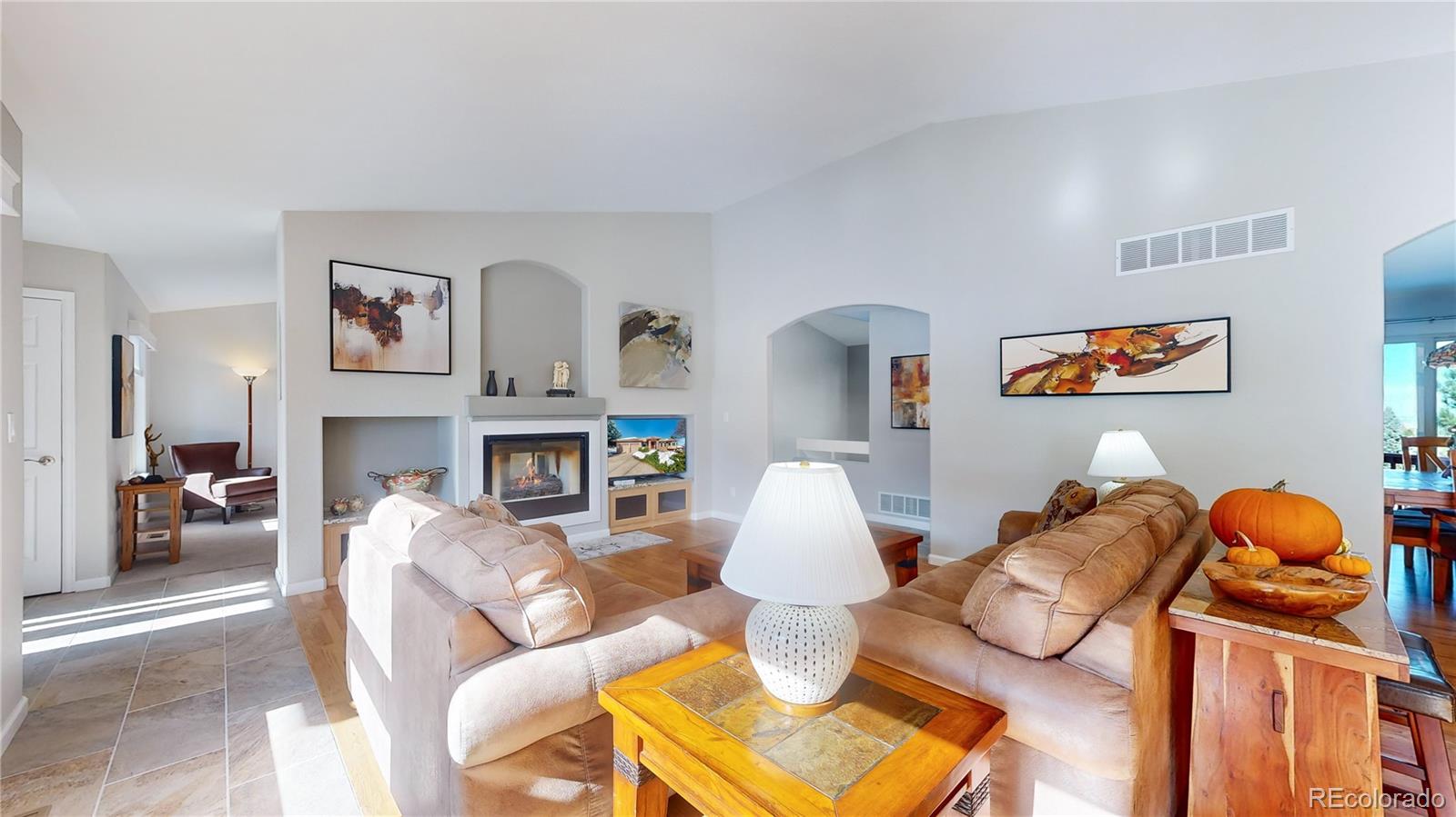 MLS Image #5 for 6260  rain dance trail,littleton, Colorado