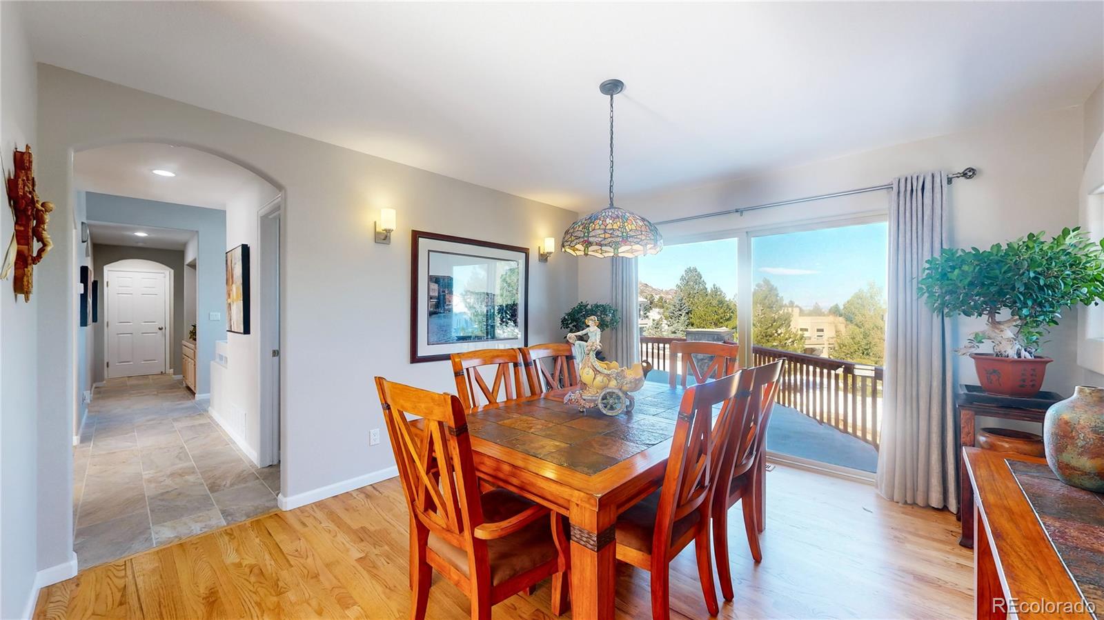 MLS Image #7 for 6260  rain dance trail,littleton, Colorado