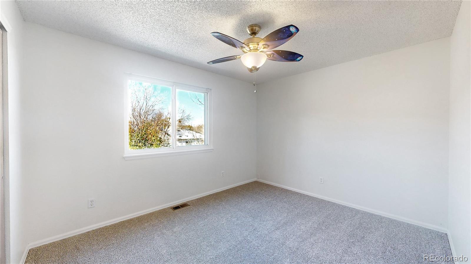 MLS Image #12 for 7675  halleys drive,littleton, Colorado