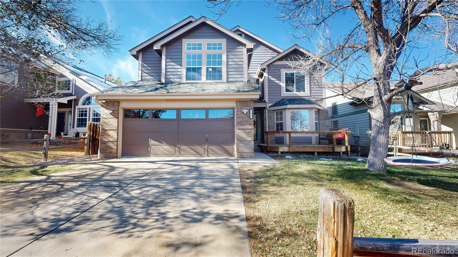 MLS Image #19 for 7675  halleys drive,littleton, Colorado