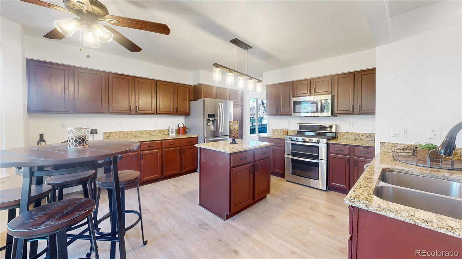 MLS Image #6 for 7675  halleys drive,littleton, Colorado