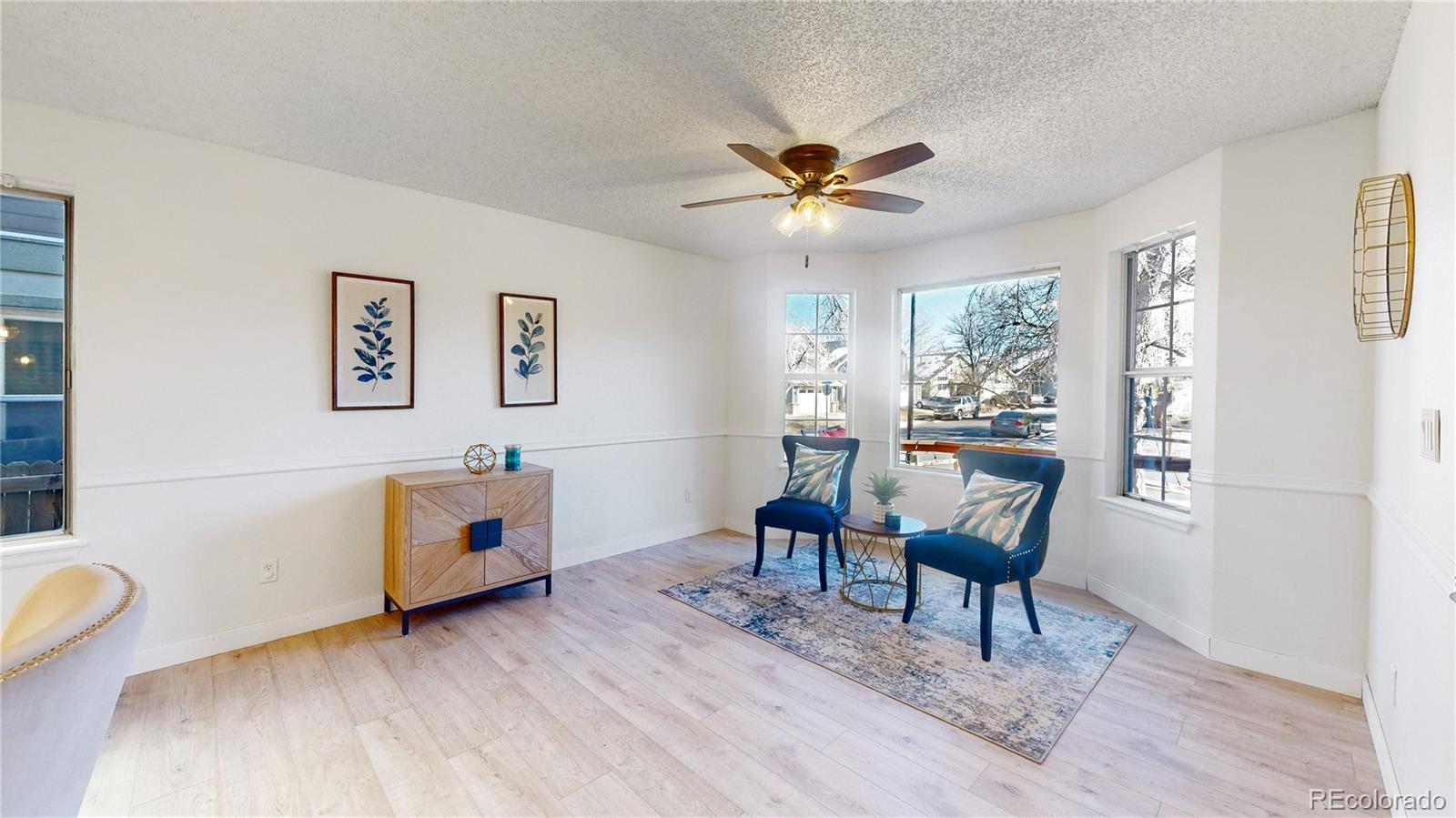 MLS Image #8 for 7675  halleys drive,littleton, Colorado