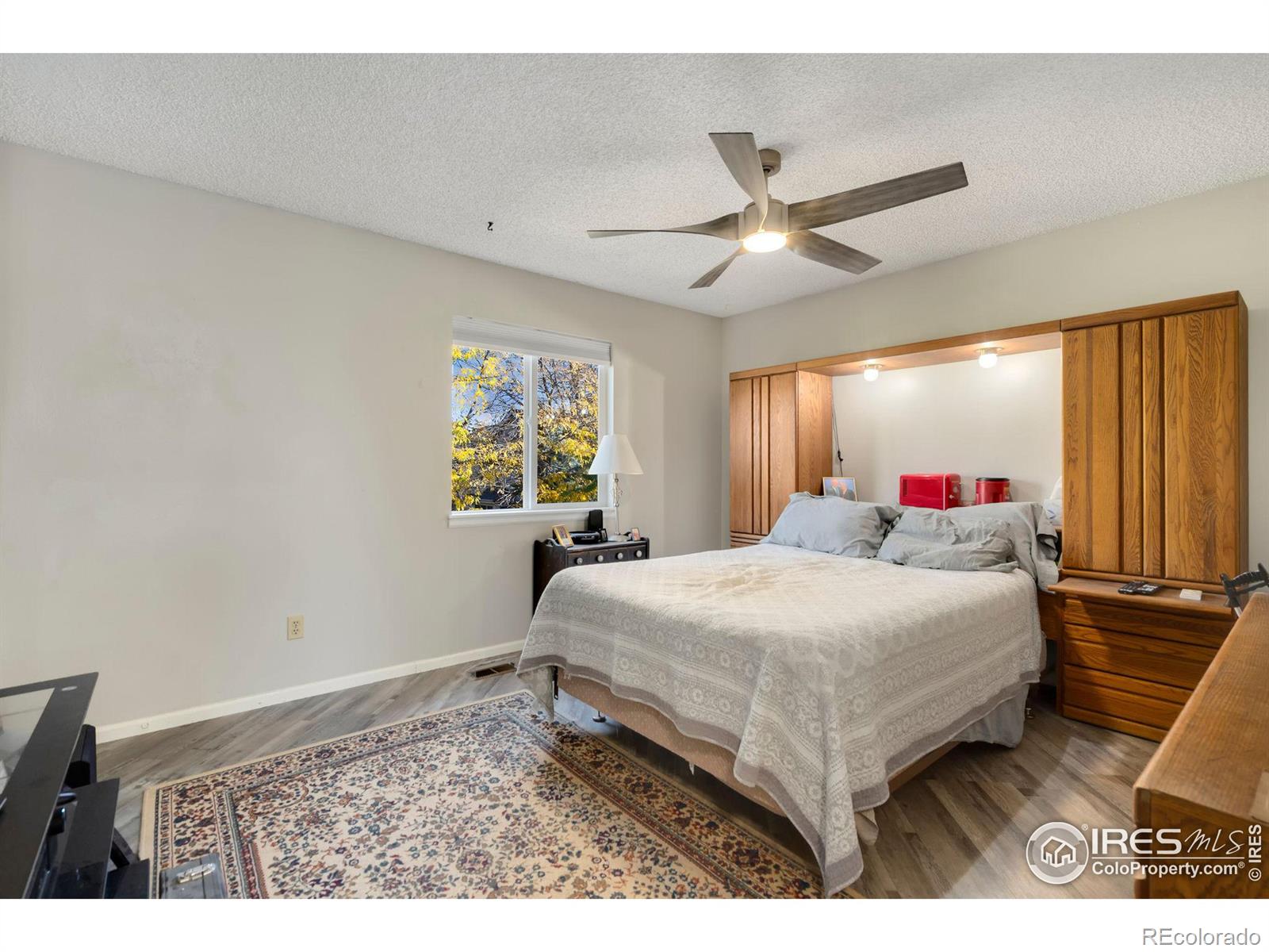 MLS Image #19 for 2636  wapiti road,fort collins, Colorado