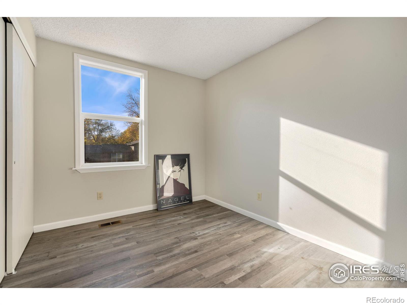 MLS Image #21 for 2636  wapiti road,fort collins, Colorado