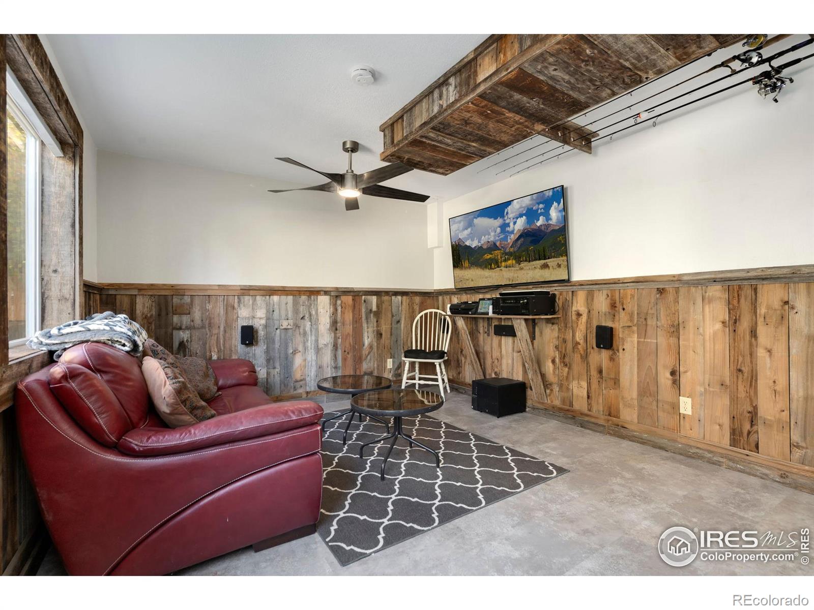 MLS Image #25 for 2636  wapiti road,fort collins, Colorado