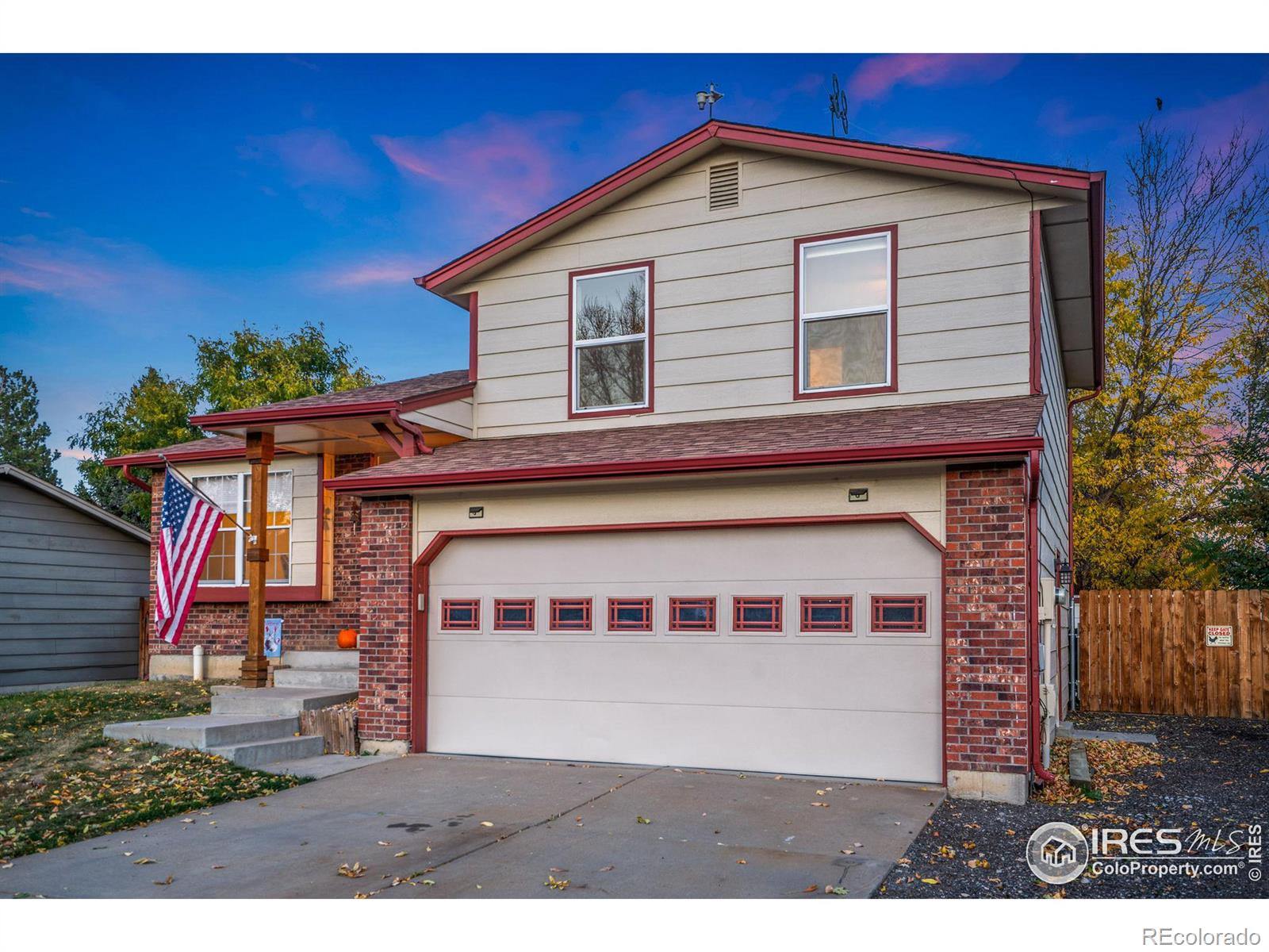 MLS Image #26 for 2636  wapiti road,fort collins, Colorado