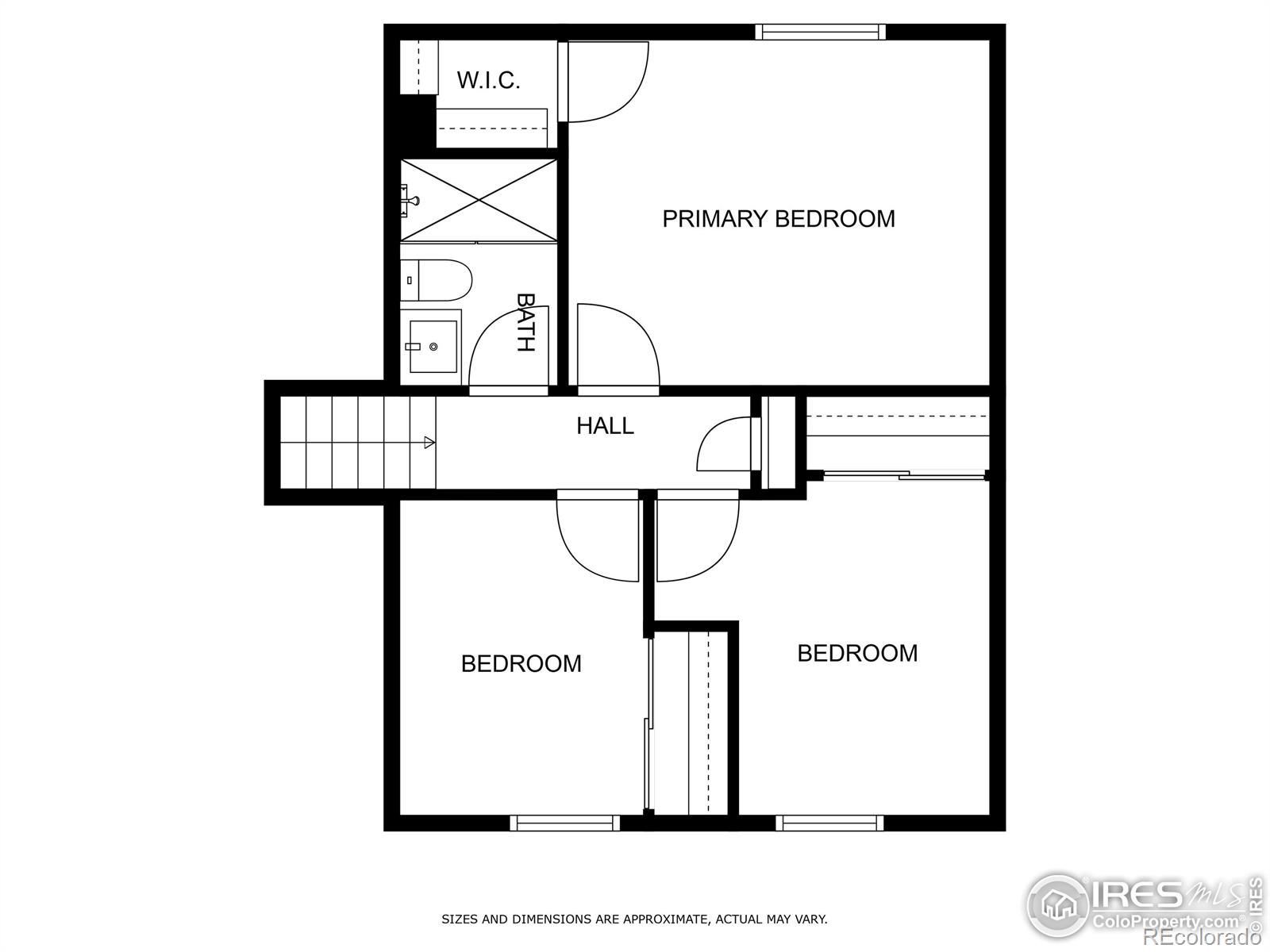 MLS Image #28 for 2636  wapiti road,fort collins, Colorado