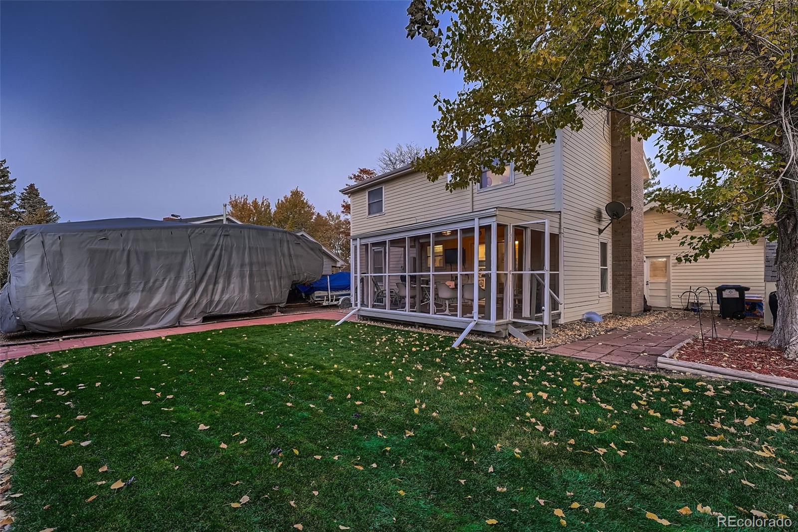 MLS Image #10 for 10373  moore street,broomfield, Colorado