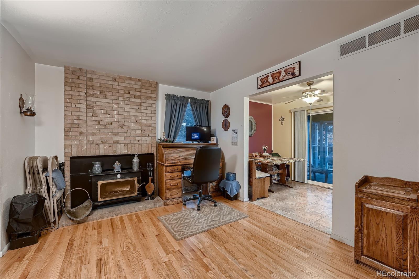 MLS Image #3 for 10373  moore street,broomfield, Colorado