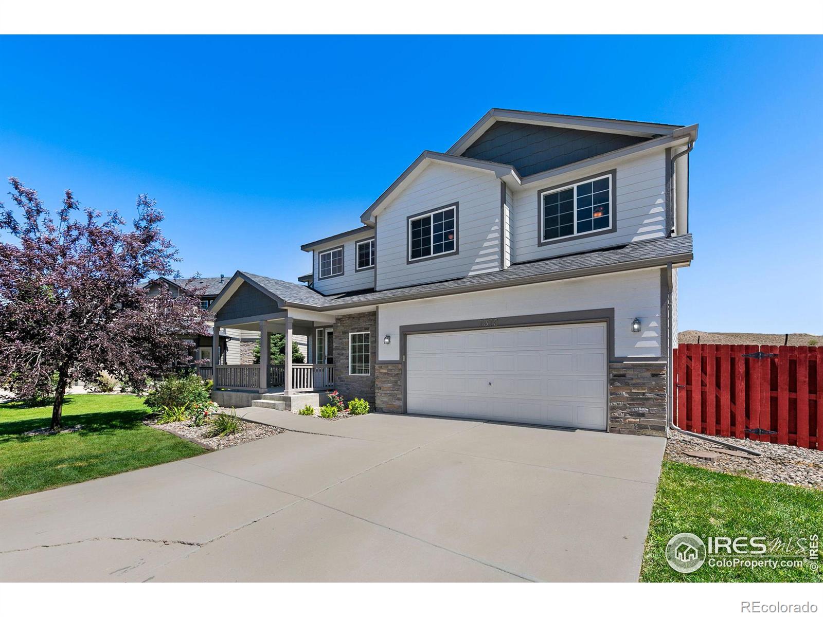 MLS Image #12 for 7372  dunes street,wellington, Colorado