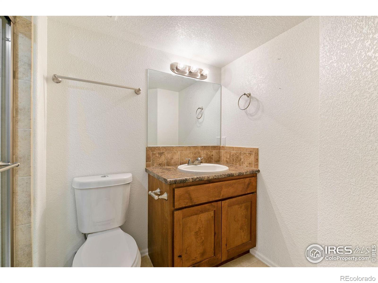 MLS Image #22 for 7372  dunes street,wellington, Colorado