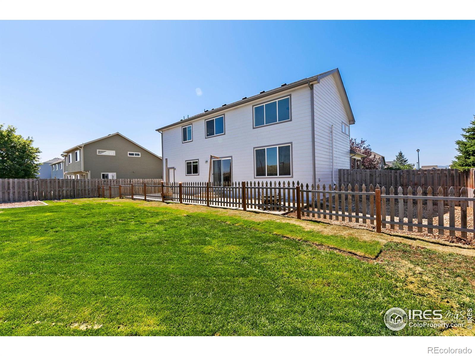 MLS Image #23 for 7372  dunes street,wellington, Colorado