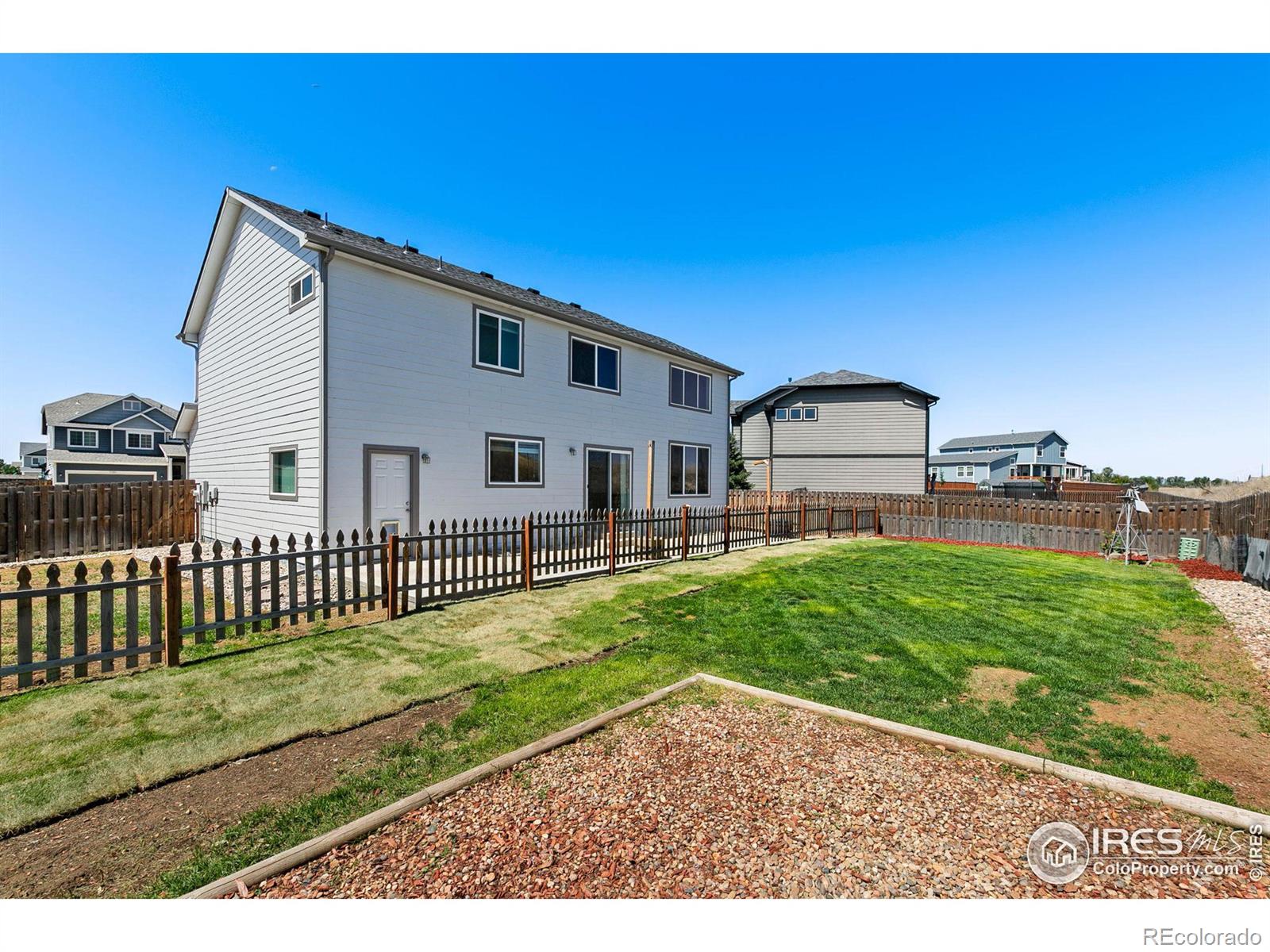 MLS Image #24 for 7372  dunes street,wellington, Colorado