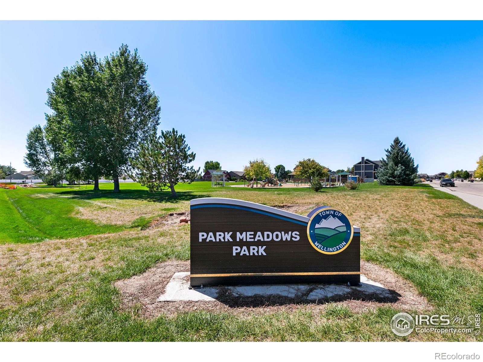 MLS Image #25 for 7372  dunes street,wellington, Colorado