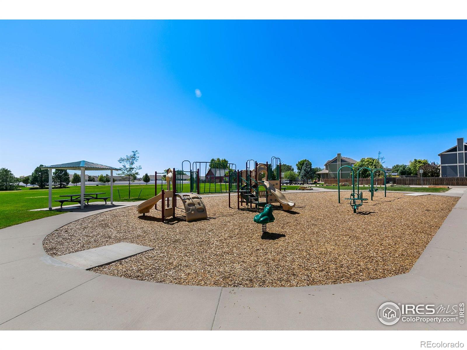 MLS Image #26 for 7372  dunes street,wellington, Colorado