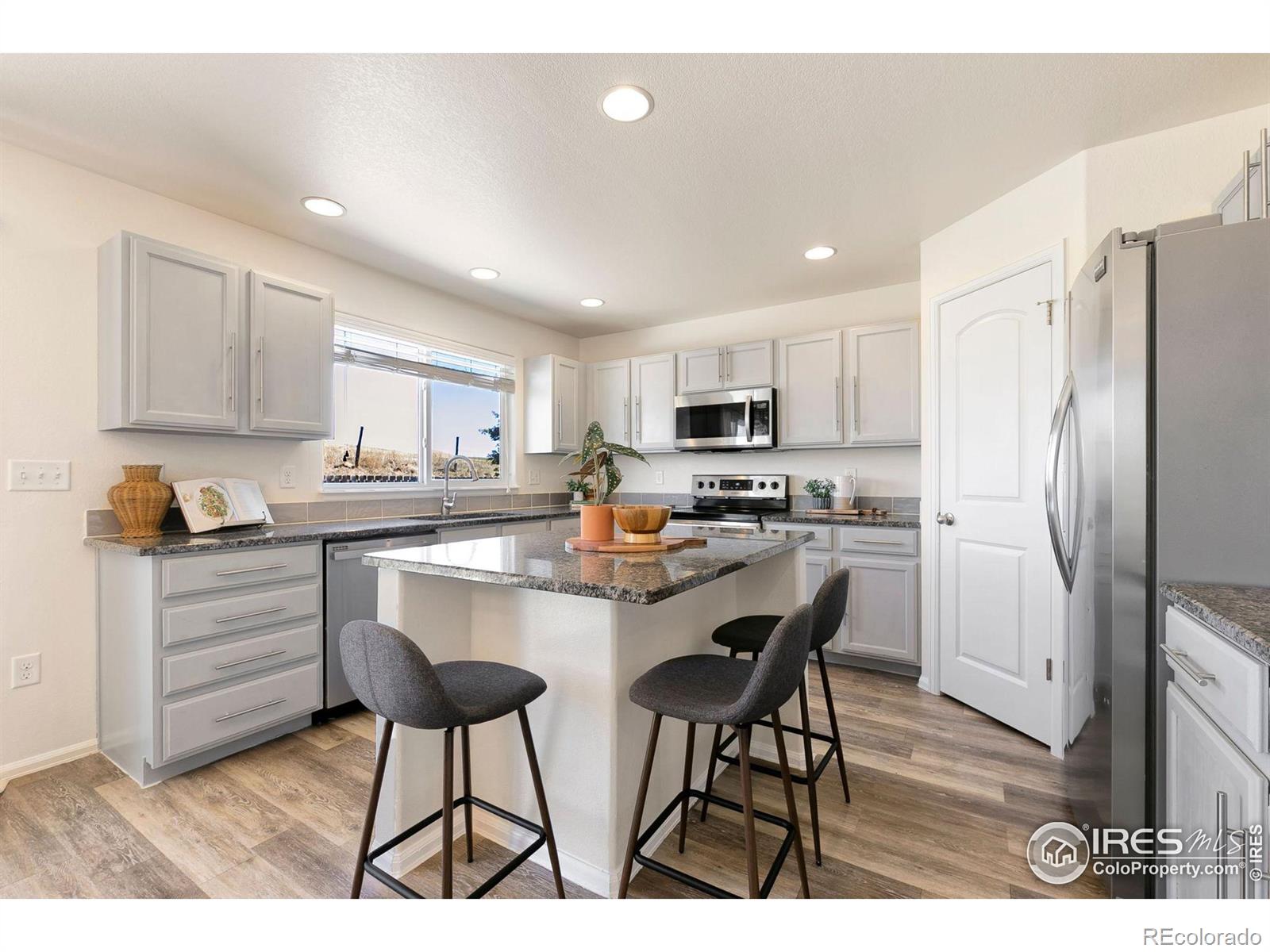 MLS Image #9 for 7372  dunes street,wellington, Colorado