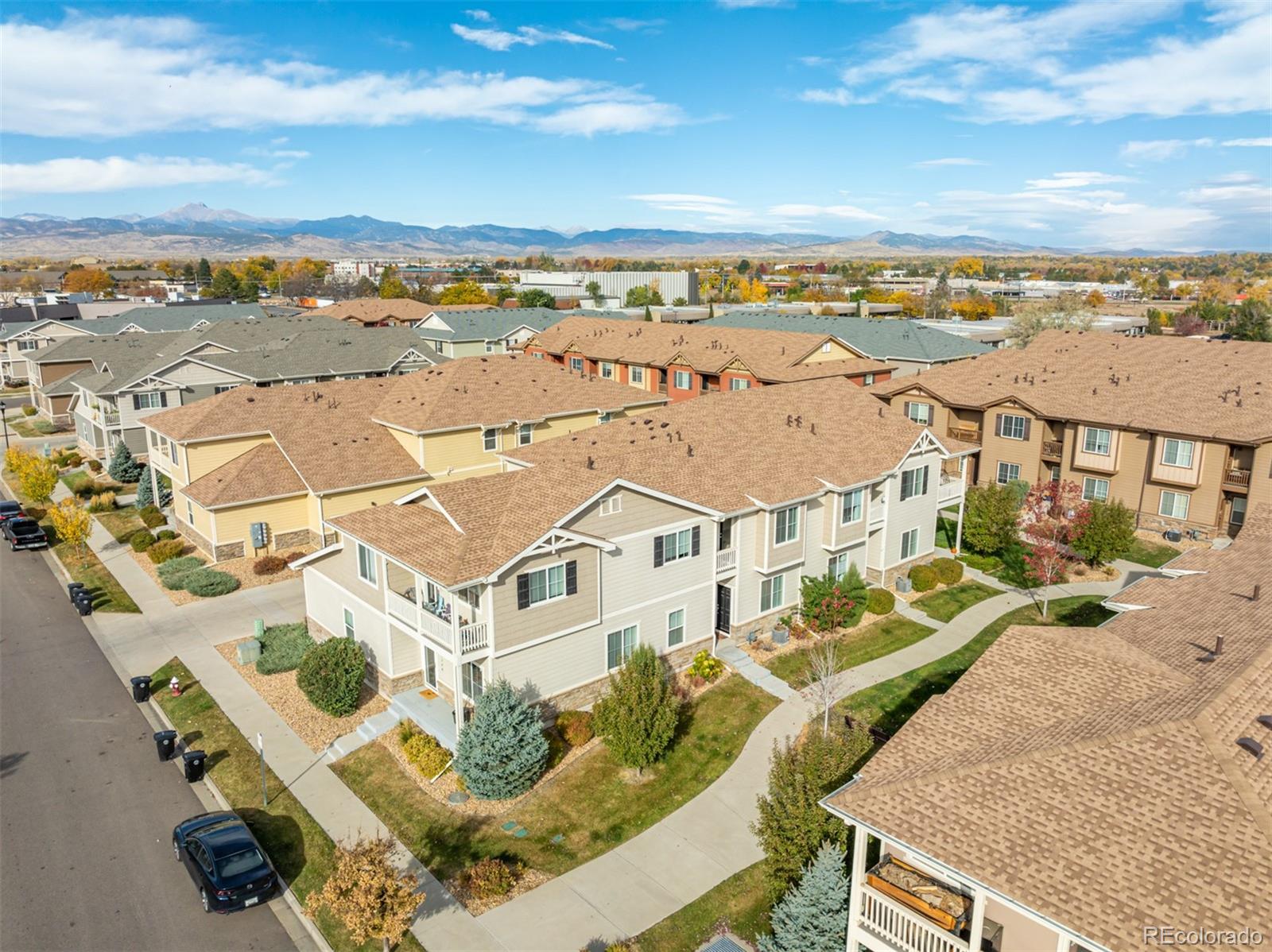 MLS Image #0 for 1536  sepia avenue,longmont, Colorado