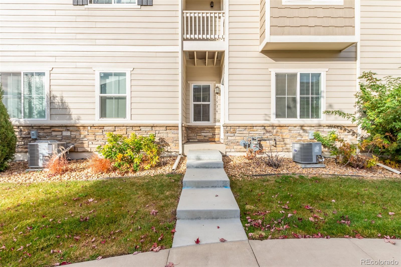 MLS Image #1 for 1536  sepia avenue,longmont, Colorado