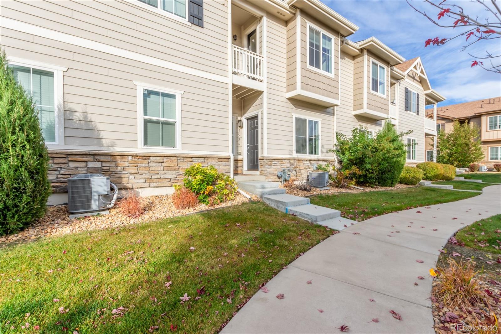 MLS Image #2 for 1536  sepia avenue,longmont, Colorado