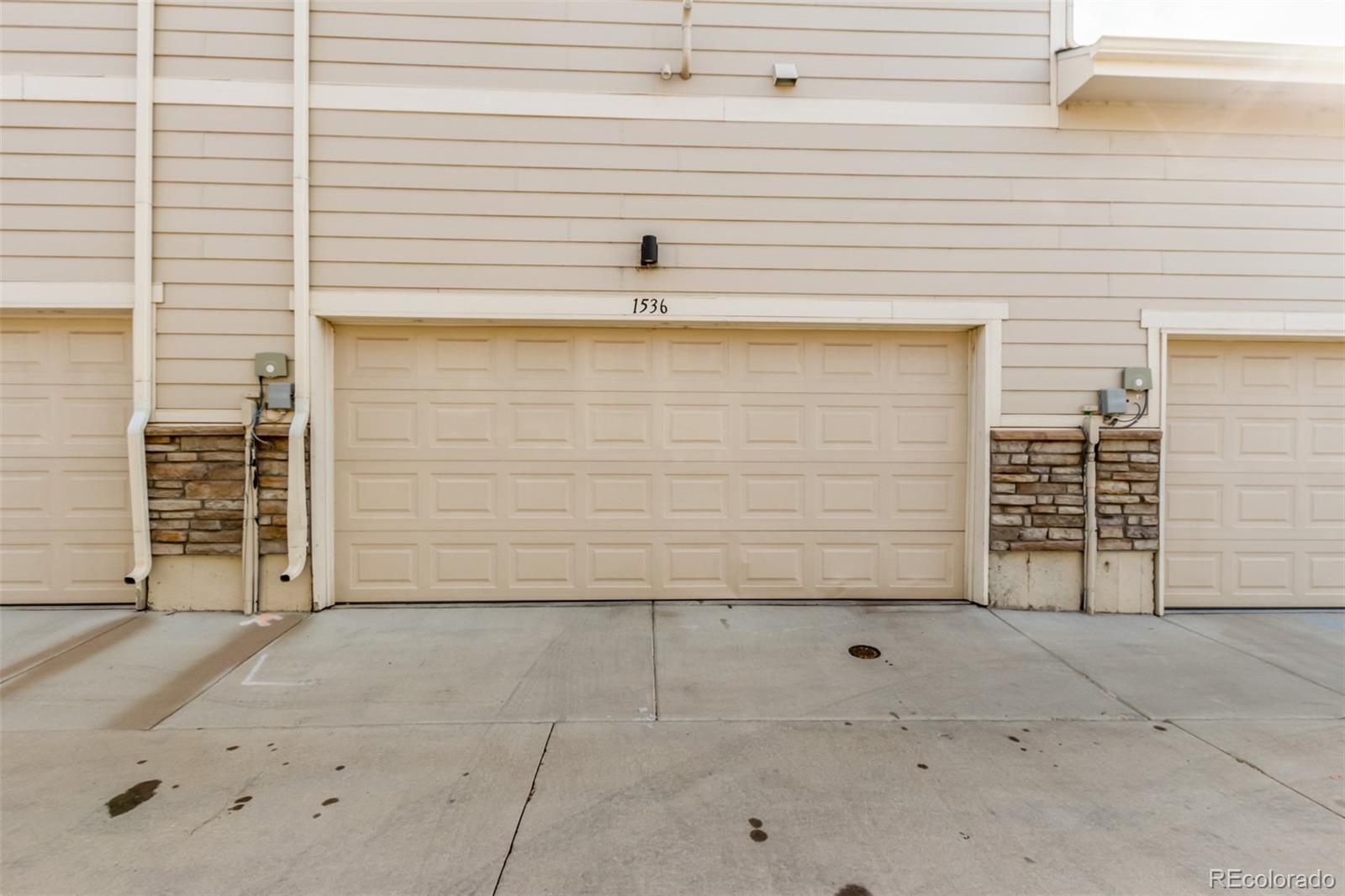 MLS Image #26 for 1536  sepia avenue,longmont, Colorado