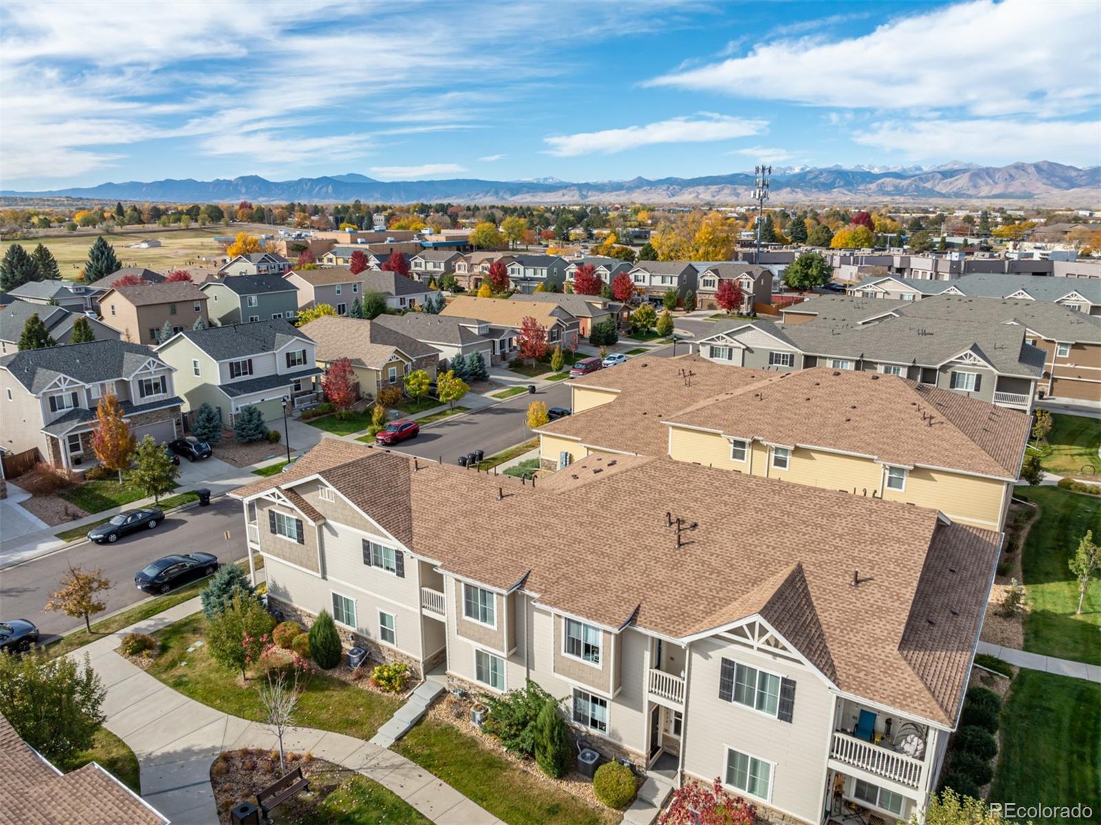 MLS Image #28 for 1536  sepia avenue,longmont, Colorado