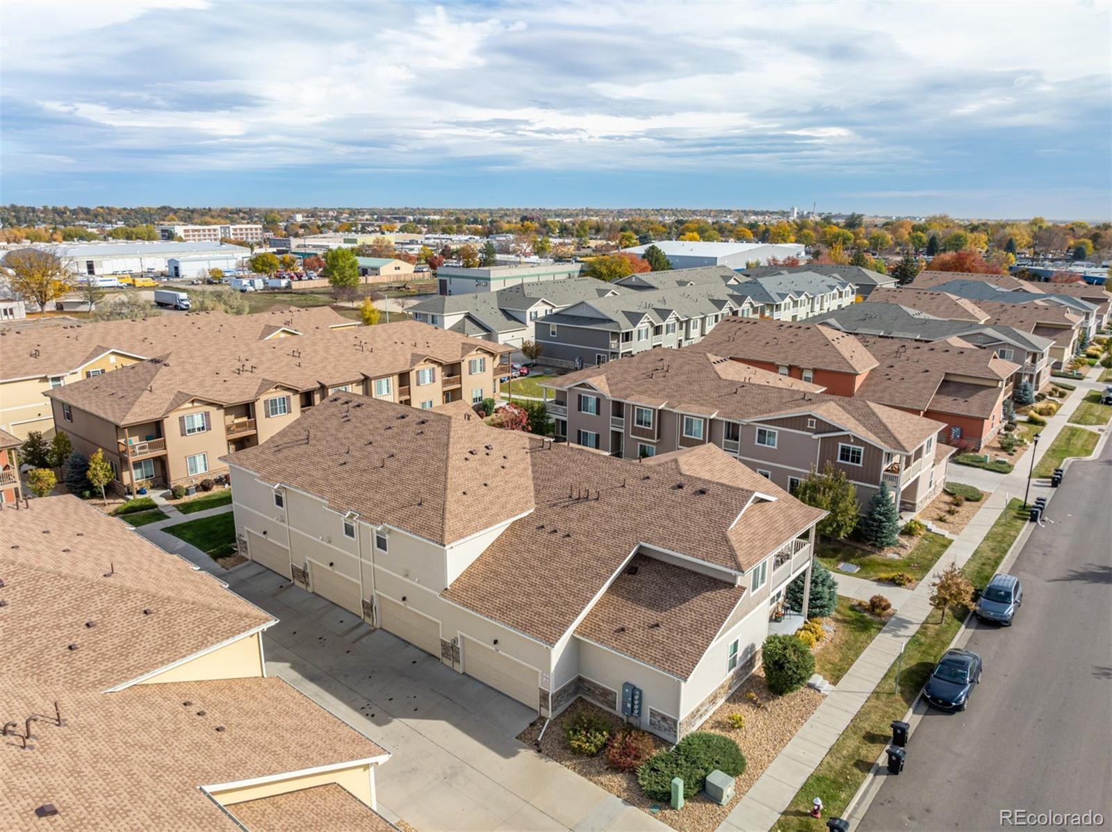 MLS Image #29 for 1536  sepia avenue,longmont, Colorado