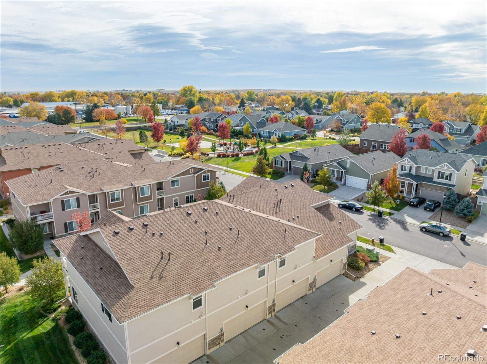 MLS Image #30 for 1536  sepia avenue,longmont, Colorado