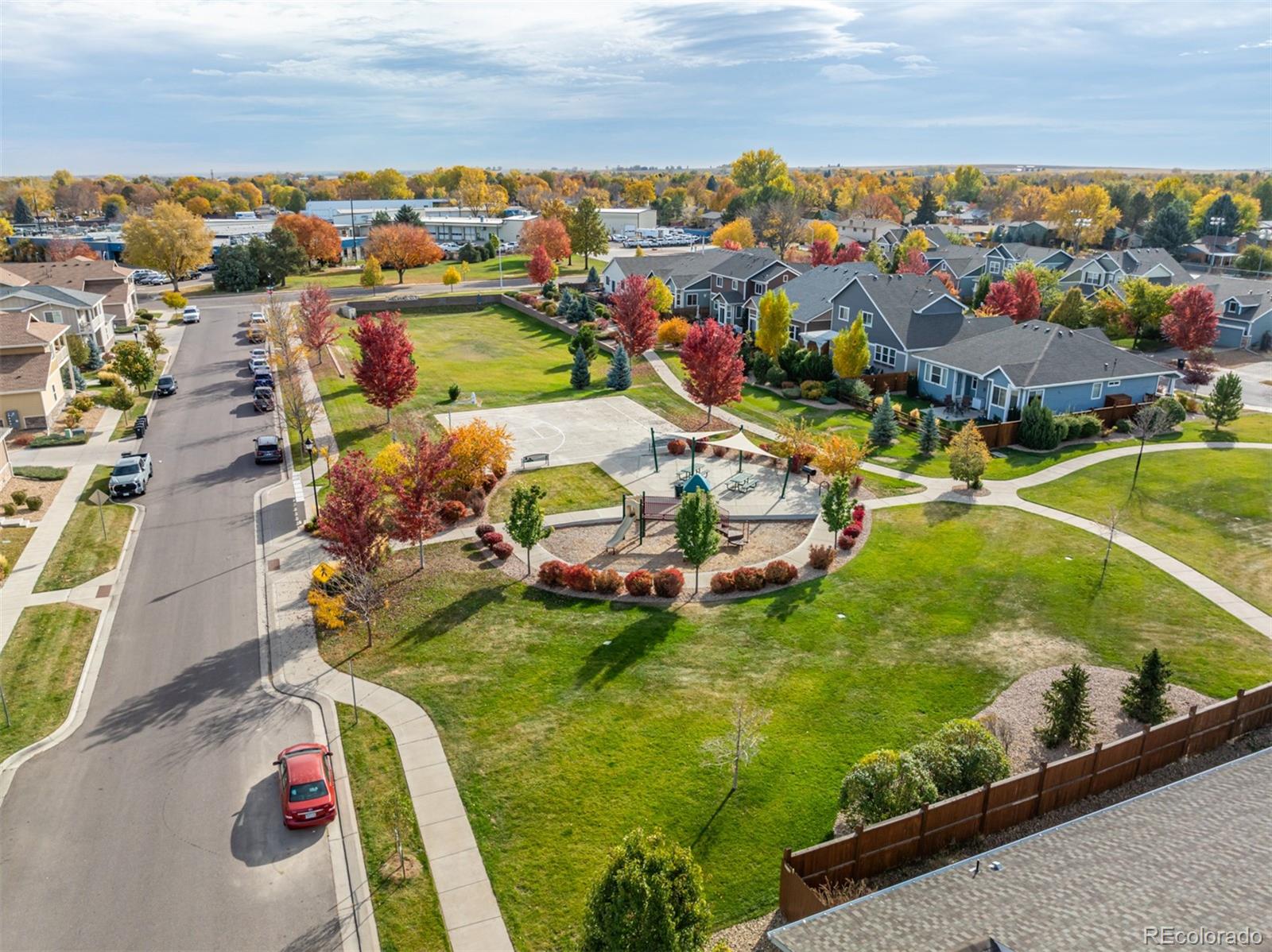 MLS Image #33 for 1536  sepia avenue,longmont, Colorado