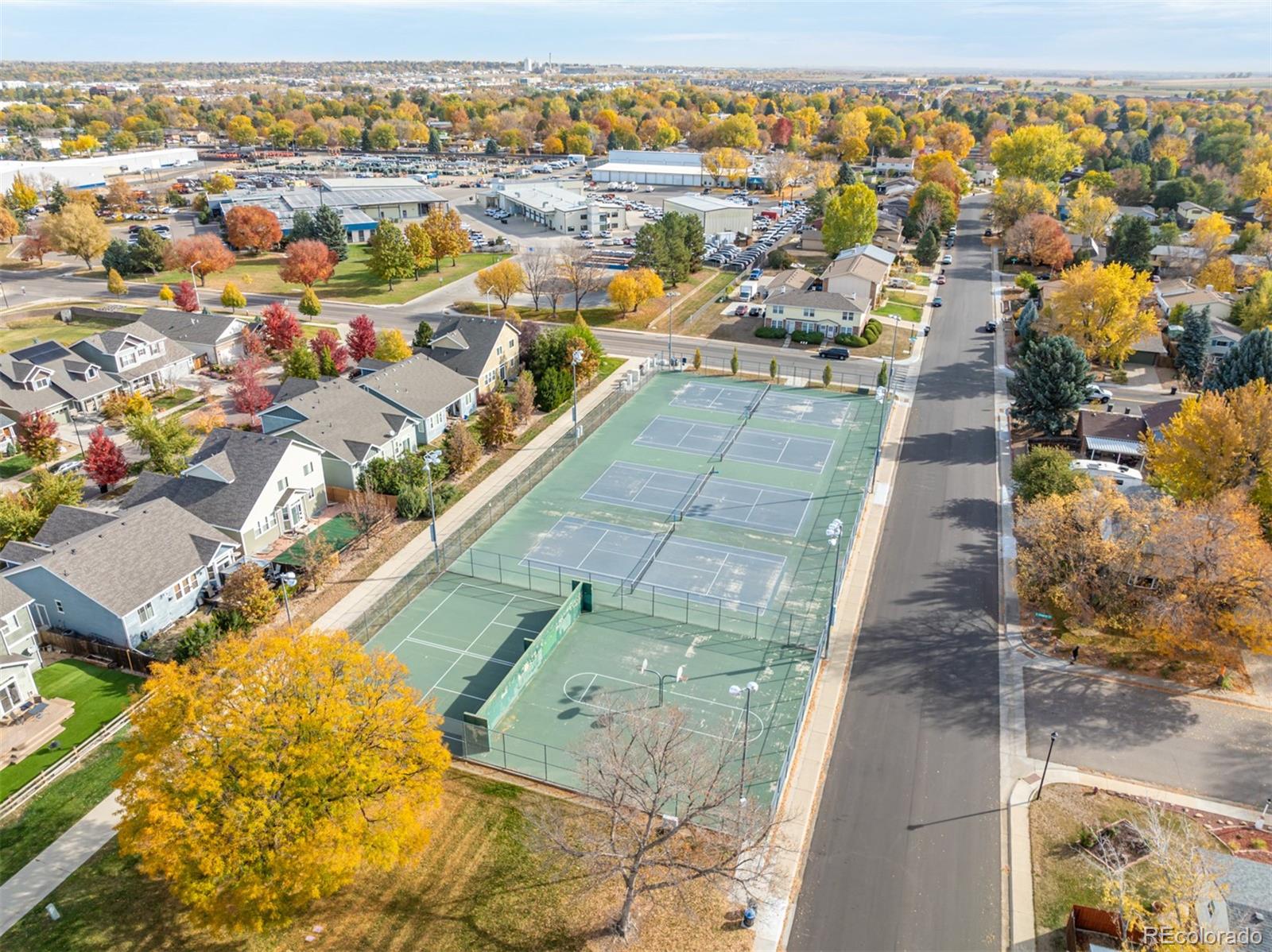 MLS Image #34 for 1536  sepia avenue,longmont, Colorado