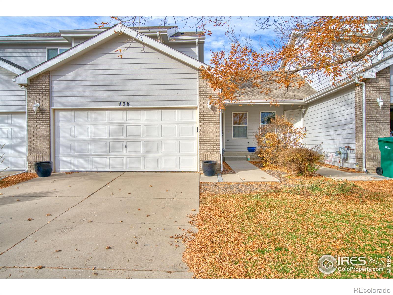 MLS Image #0 for 456  lilac avenue,eaton, Colorado