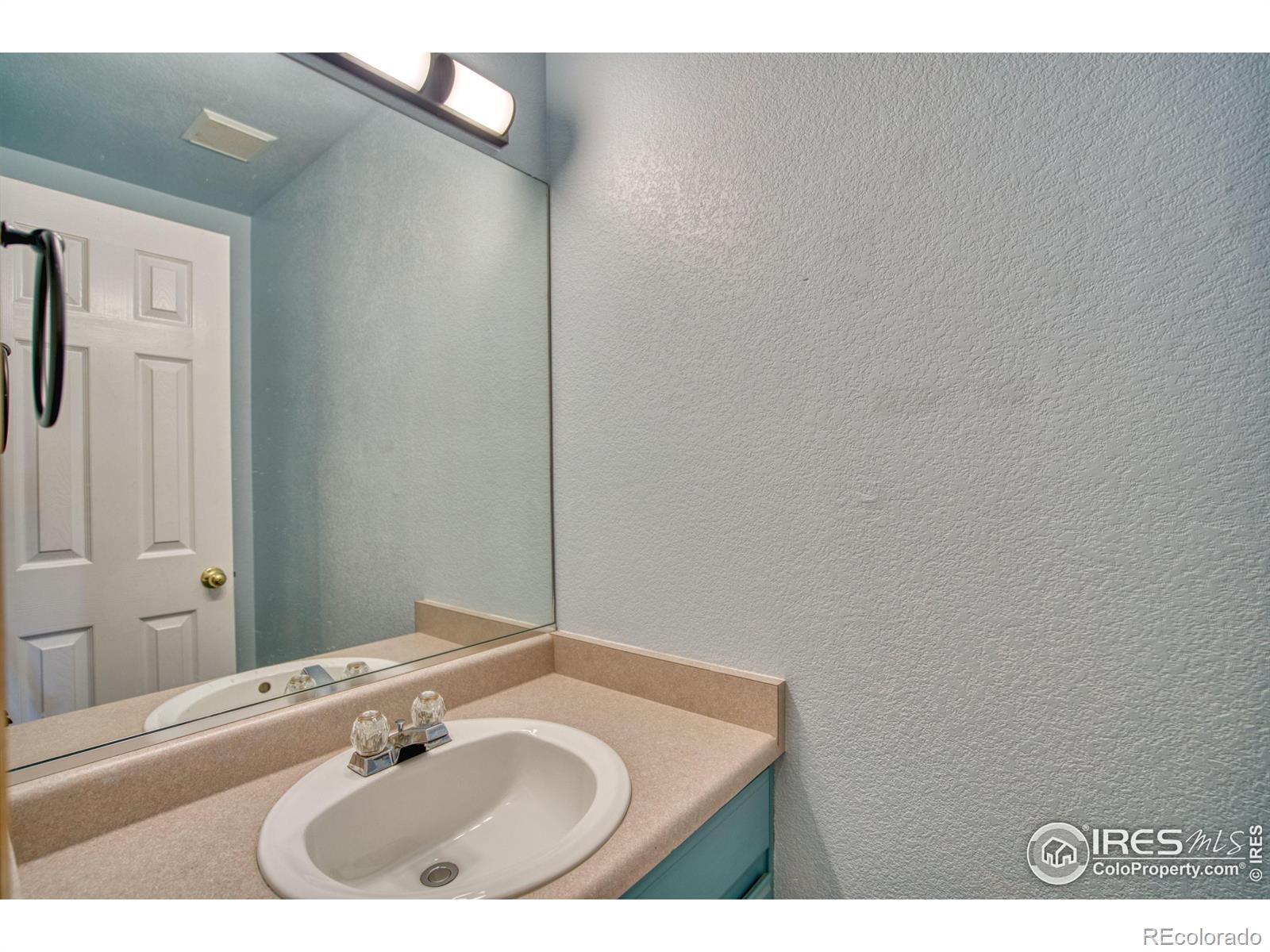 MLS Image #14 for 456  lilac avenue,eaton, Colorado