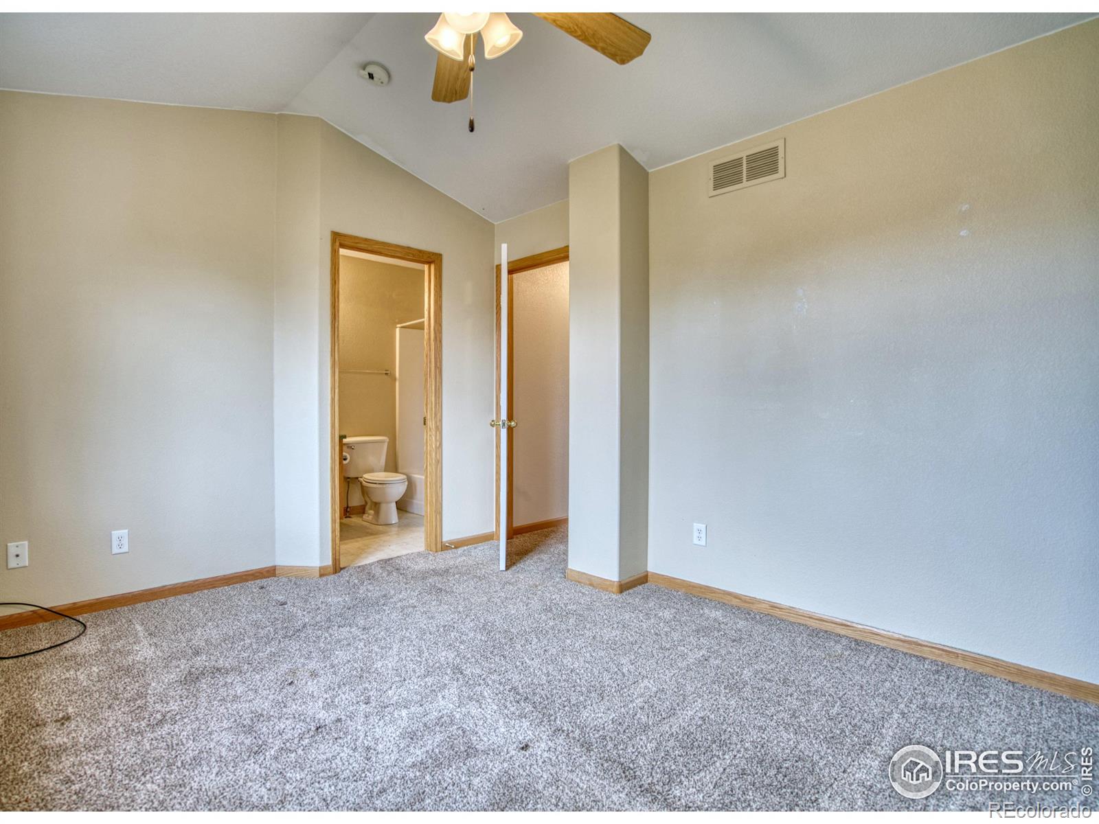 MLS Image #16 for 456  lilac avenue,eaton, Colorado