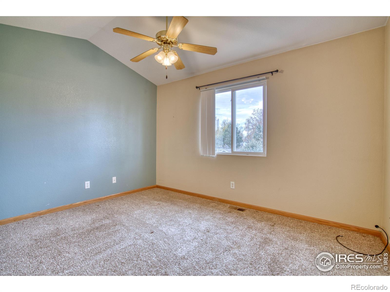 MLS Image #18 for 456  lilac avenue,eaton, Colorado