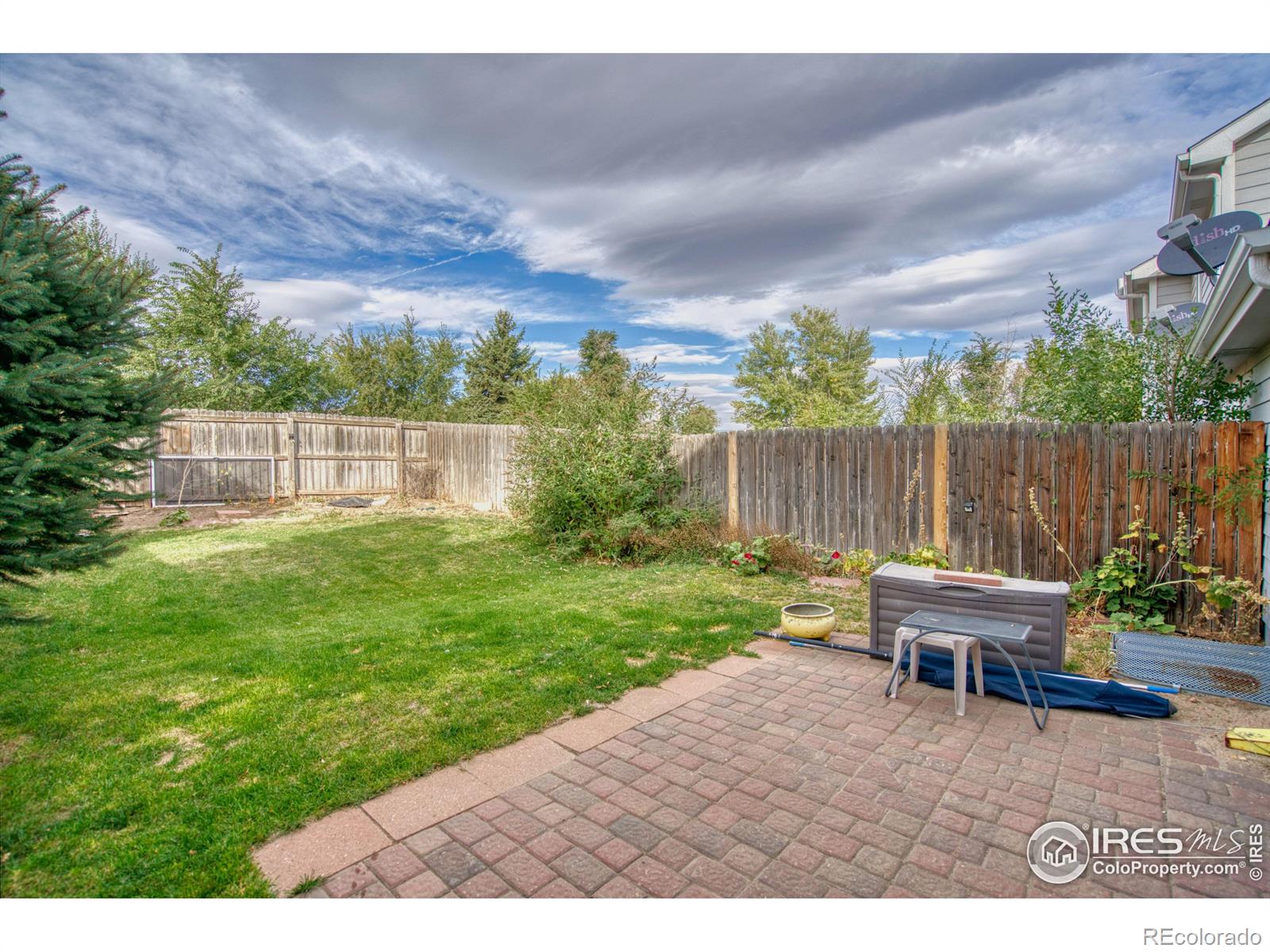 MLS Image #2 for 456  lilac avenue,eaton, Colorado