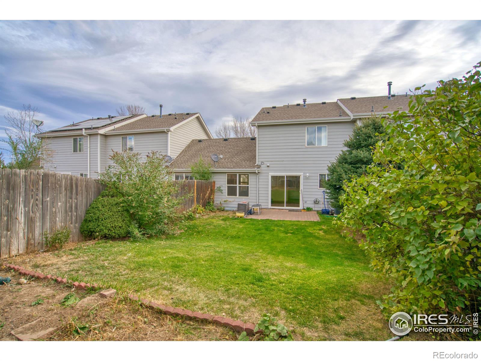 MLS Image #5 for 456  lilac avenue,eaton, Colorado