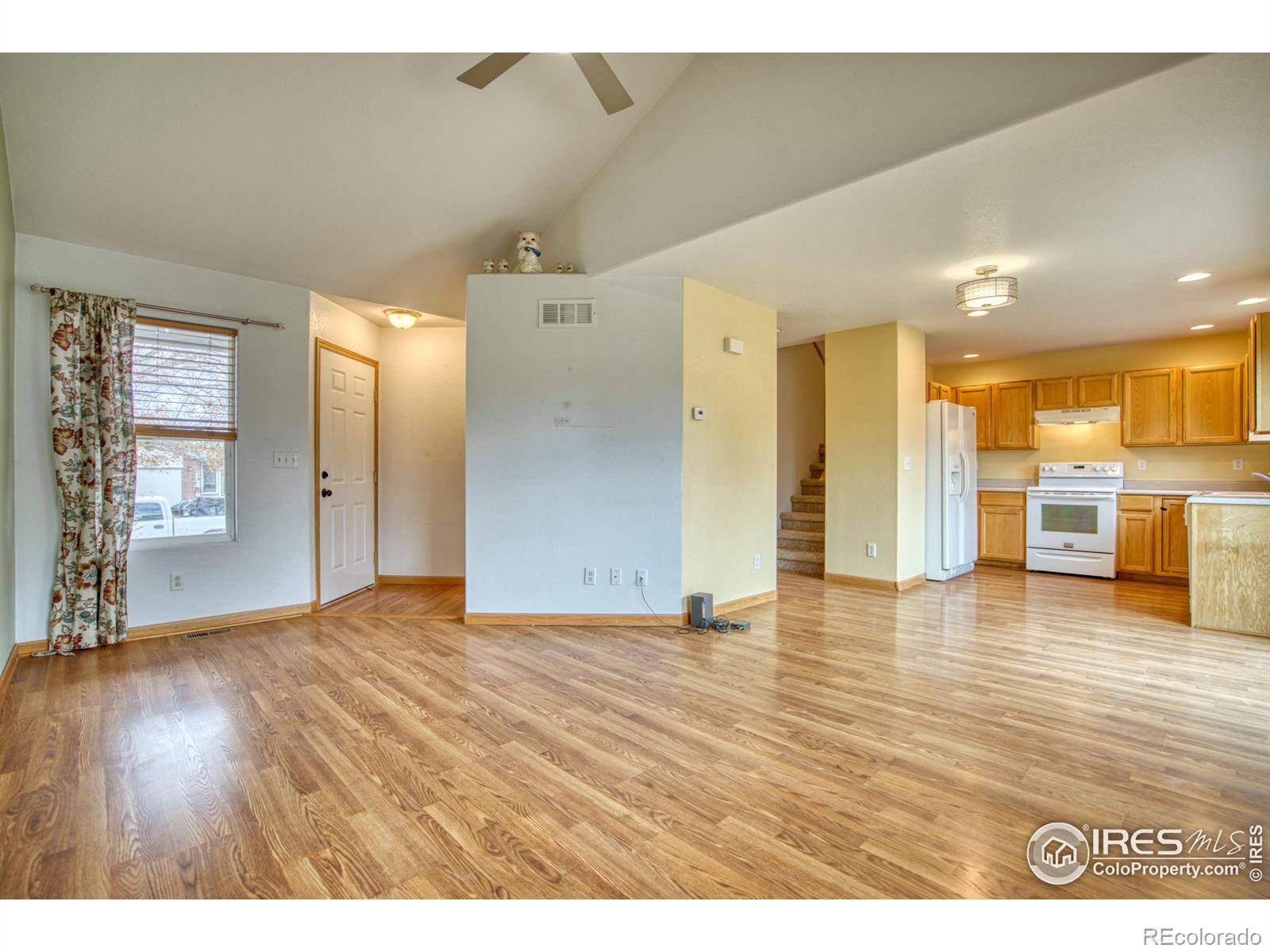 MLS Image #6 for 456  lilac avenue,eaton, Colorado