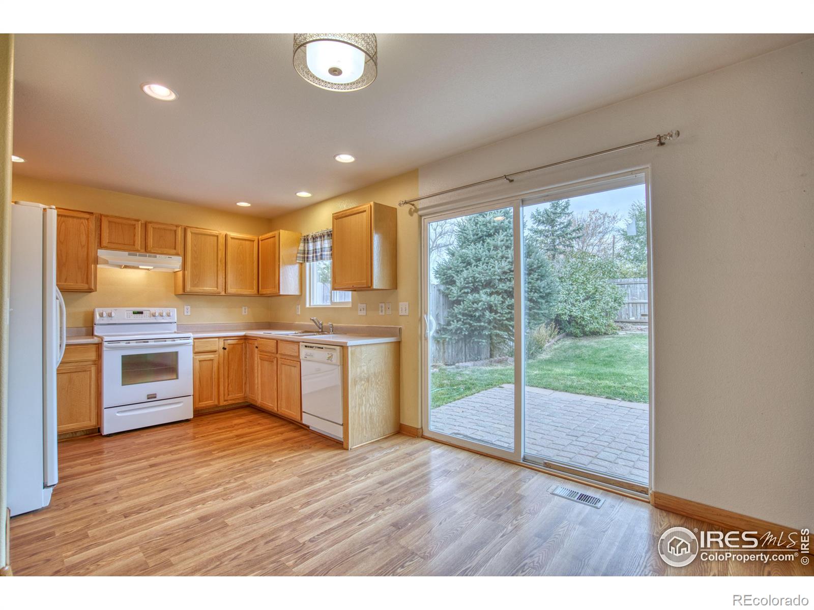 MLS Image #8 for 456  lilac avenue,eaton, Colorado