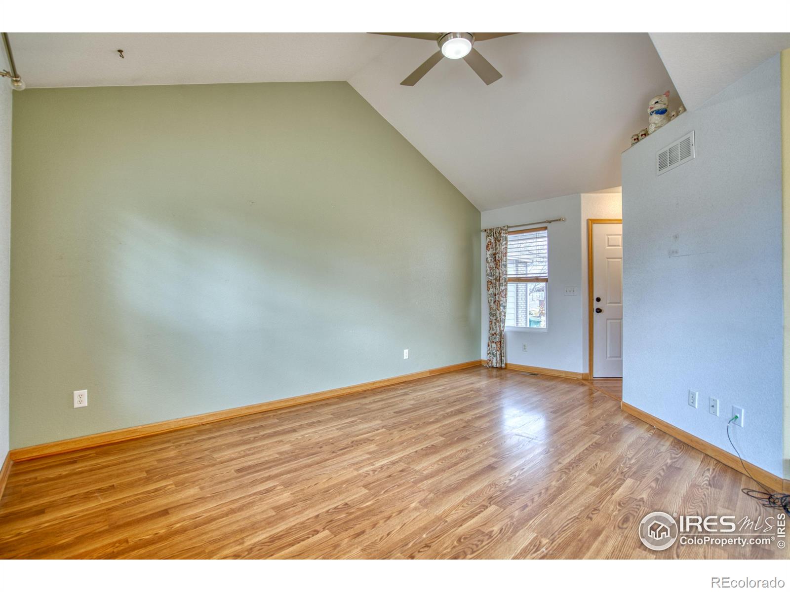 MLS Image #9 for 456  lilac avenue,eaton, Colorado