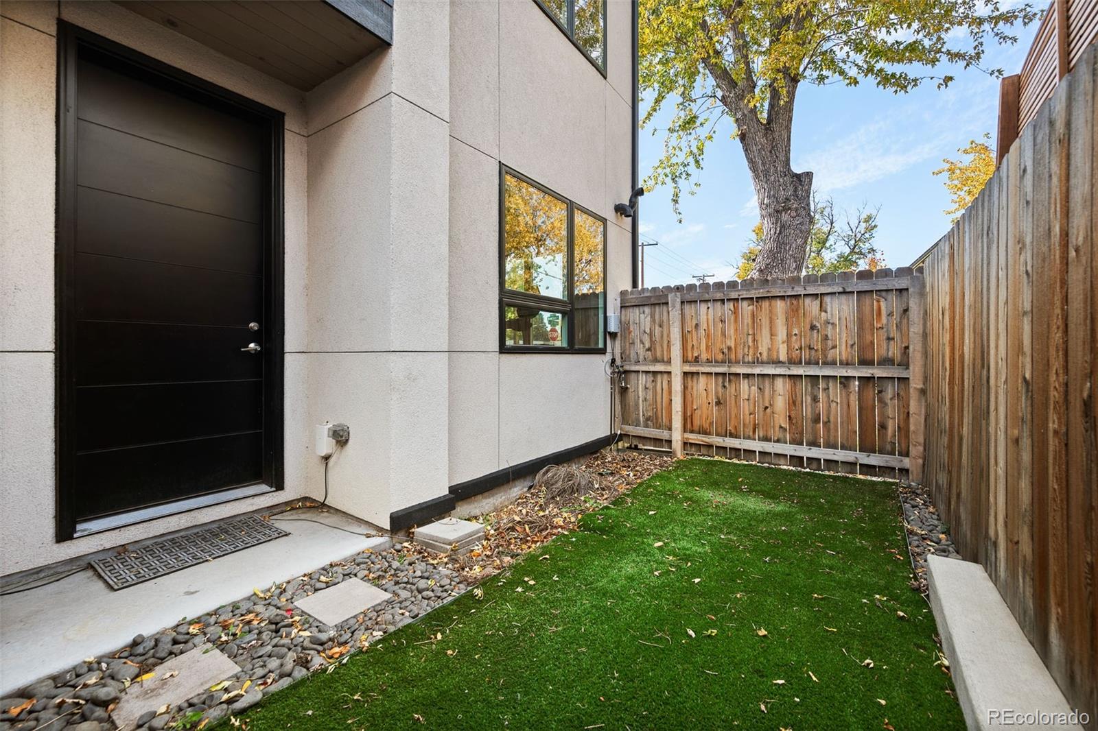 MLS Image #2 for 3802  newton  ,denver, Colorado