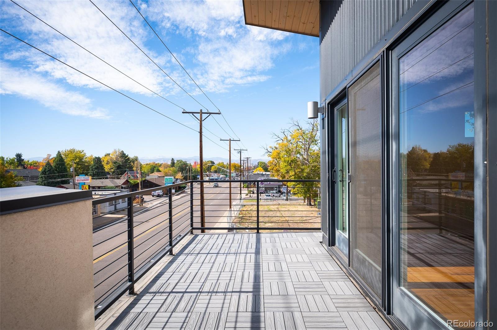 MLS Image #28 for 3802  newton  ,denver, Colorado