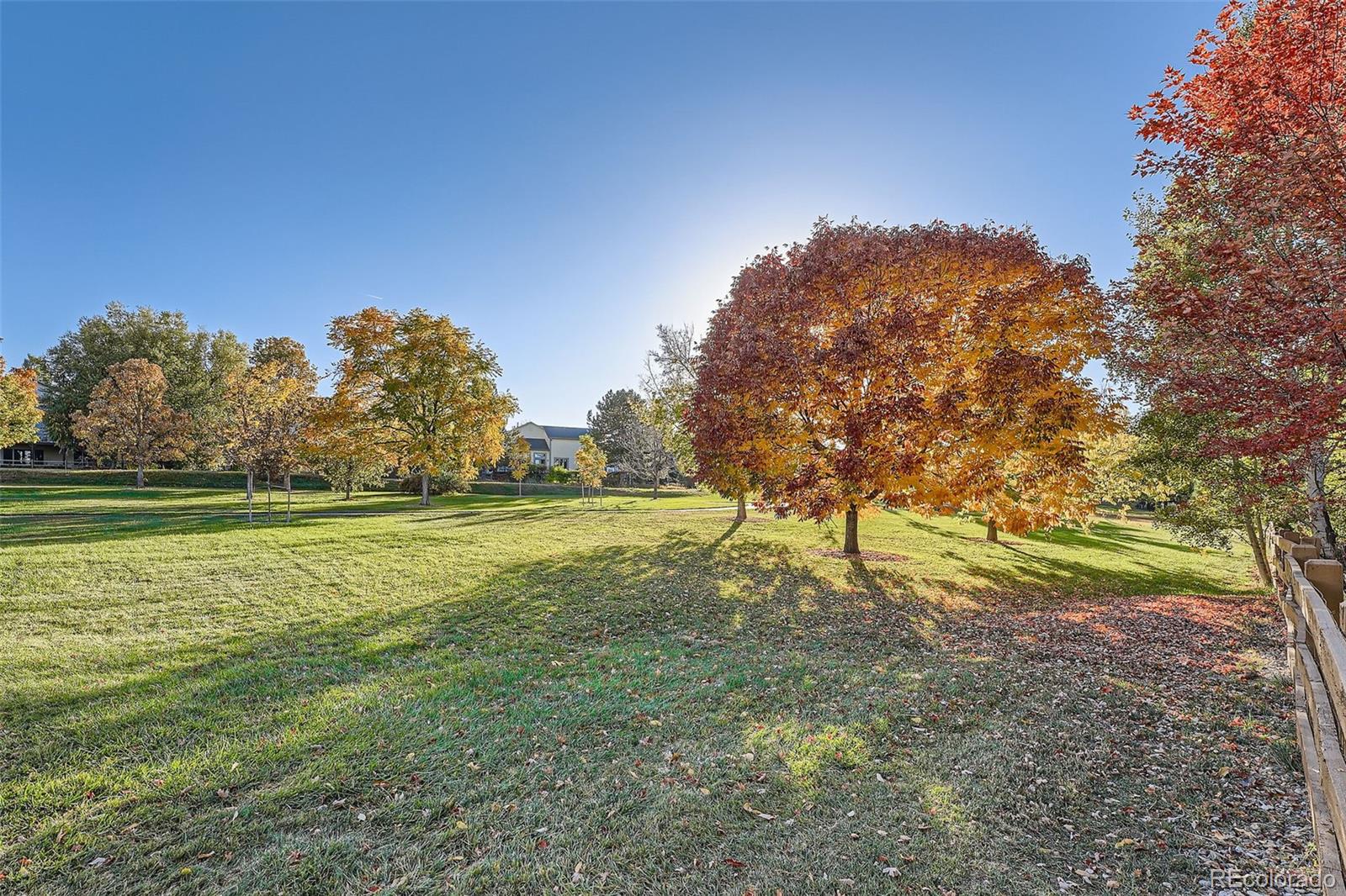 MLS Image #26 for 13915  gunnison way,broomfield, Colorado