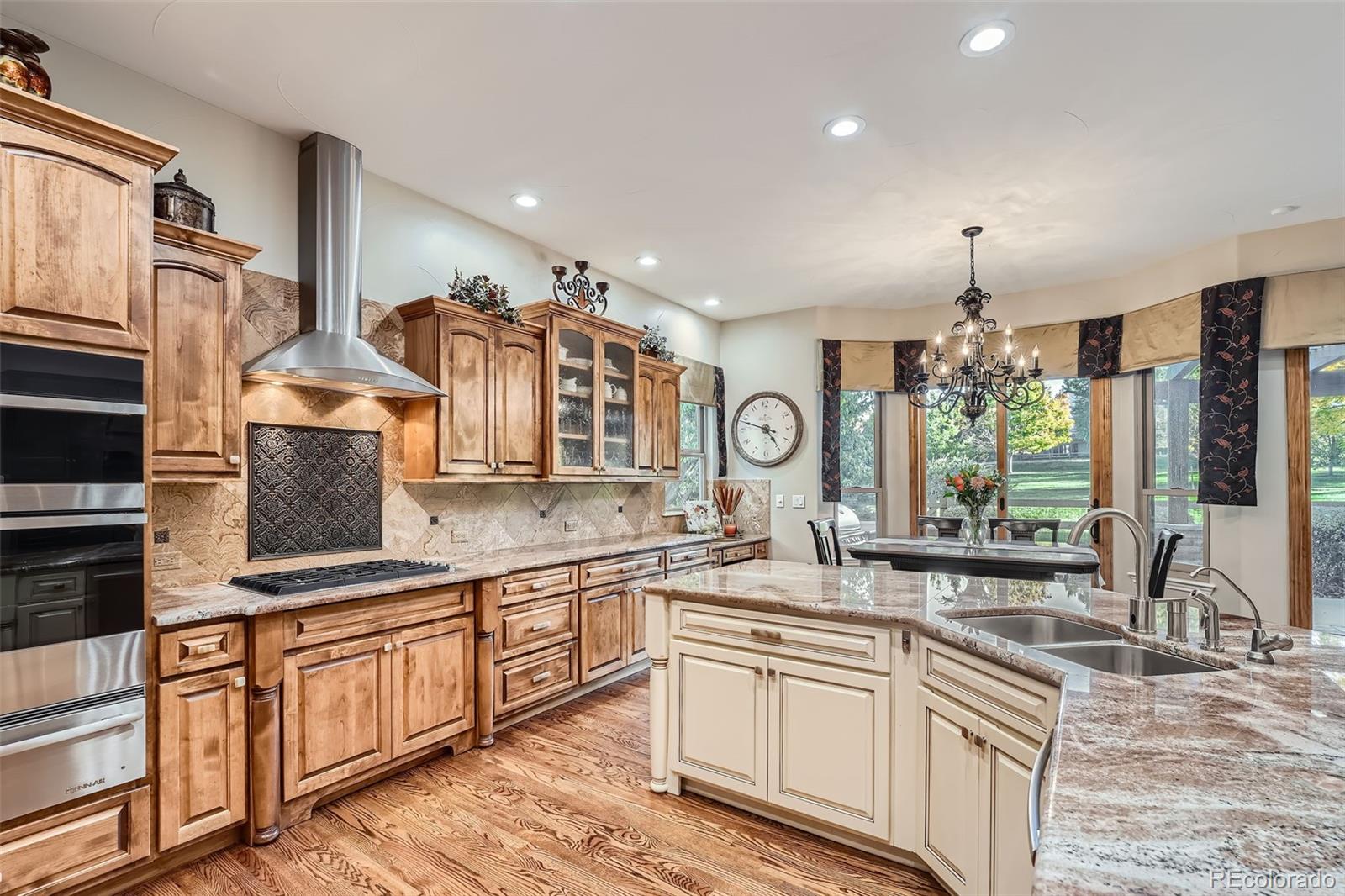 MLS Image #7 for 13915  gunnison way,broomfield, Colorado