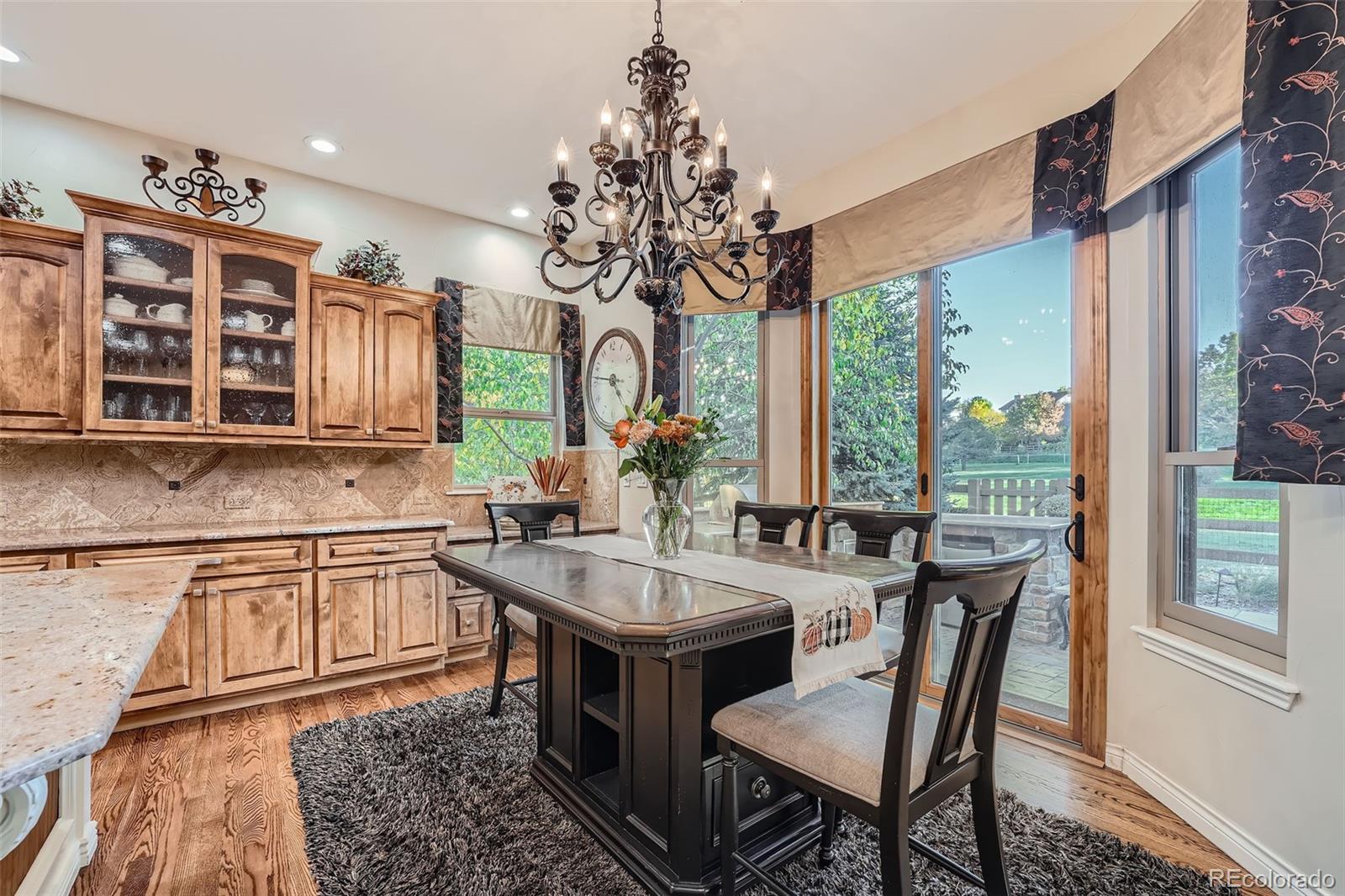 MLS Image #8 for 13915  gunnison way,broomfield, Colorado